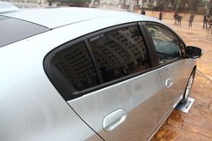 2013款 1.3L 基本型