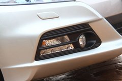 2013款 1.3L 基本型