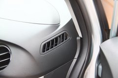 2013款 1.3L 基本型