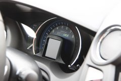 2013款 1.3L 基本型