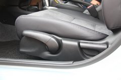 2013款 1.3L 基本型