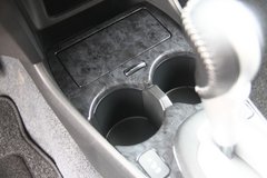 2013款 1.3L 基本型