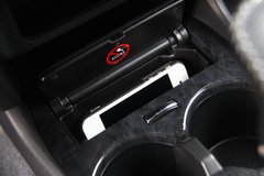 2013款 1.3L 基本型