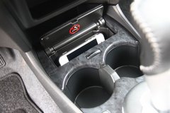 2013款 1.3L 基本型