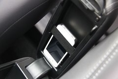 2013款 1.3L 基本型