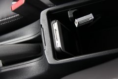 2013款 1.3L 基本型