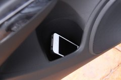 2013款 1.3L 基本型