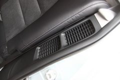 2013款 1.3L 基本型