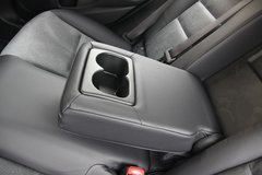 2013款 1.3L 基本型