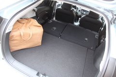 2013款 1.3L 基本型