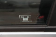 2013款 1.3L 基本型