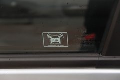 2013款 1.3L 基本型
