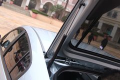 2013款 1.3L 基本型
