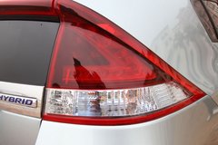 2013款 1.3L 基本型