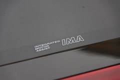 2013款 1.3L 基本型