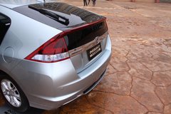 2013款 1.3L 基本型