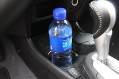 2013款 1.3L 基本型