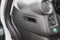 2013款 1.3L 基本型
