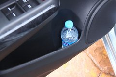 2013款 1.3L 基本型