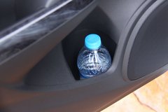 2013款 1.3L 基本型