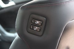 2013款 1.3L 基本型
