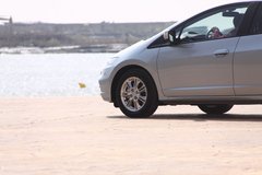 2013款 1.3L 基本型