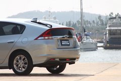 2013款 1.3L 基本型
