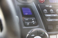 2013款 1.3L 基本型
