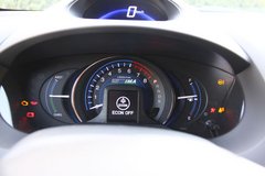 2013款 1.3L 基本型