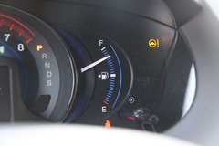 2013款 1.3L 基本型