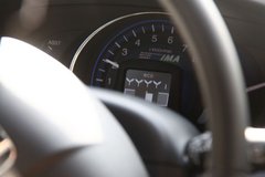 2013款 1.3L 基本型