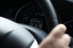 2013款 1.3L 基本型
