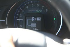 2013款 1.3L 基本型