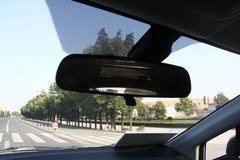 2013款 1.3L 基本型