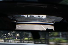 2013款 1.3L 基本型