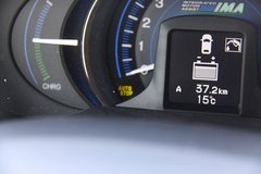 2013款 1.3L 基本型