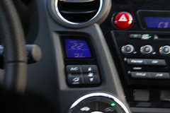 2013款 1.3L 基本型