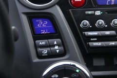 2013款 1.3L 基本型
