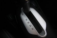 2013款 1.3L 基本型