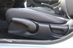 2013款 1.3L 基本型