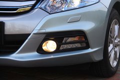 2013款 1.3L 基本型