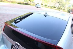 2013款 1.3L 基本型