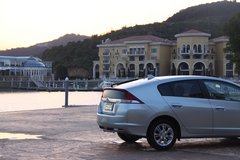 2013款 1.3L 基本型