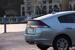 2013款 1.3L 基本型