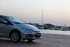 2013款 1.3L 基本型
