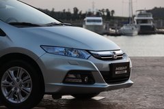 2013款 1.3L 基本型