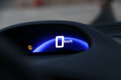 2013款 1.3L 基本型