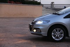 2013款 1.3L 基本型