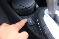 2013款 1.3L 基本型