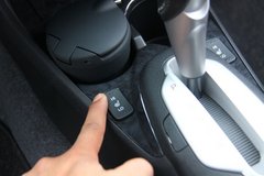 2013款 1.3L 基本型